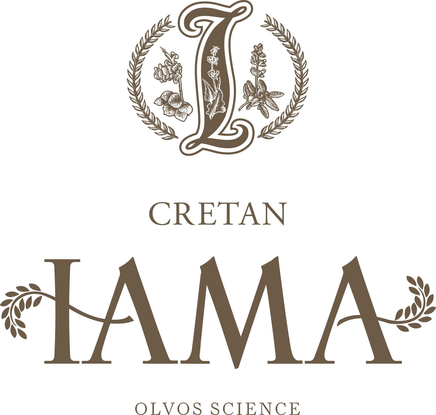 Cretan-iama